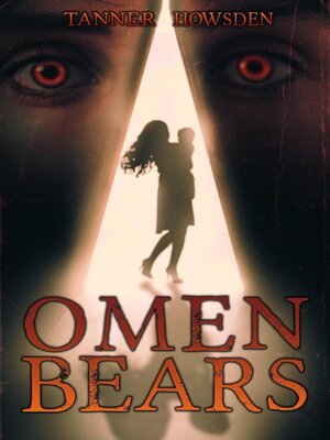 cover image of Omen Bears